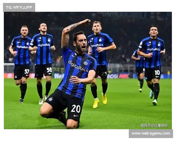 阿列尼切夫神奇远射助波尔图夺欧冠荣耀