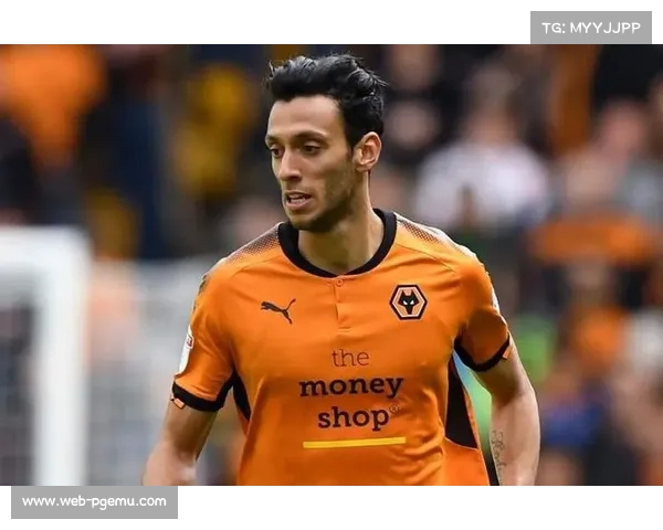 英超球员家族办公室，财富管理专业化