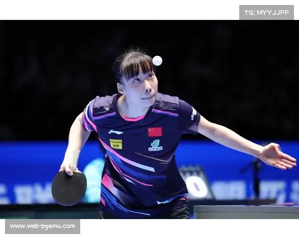 国际乒联修订质疑裁判规则，运动员适应新规