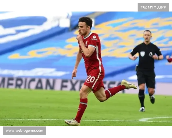 桑坦德主帅何塞·洛佩斯：为冠军列队是尊重，但比赛五五开