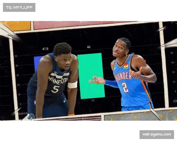 末节决战,森林狼“双塔”与勇士“五小”上演终极战术博弈 末节决战,森林狼“双塔”与勇士“五小”上演终极战术博弈